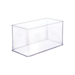 Organizador-Retangular-Encaixa-292x146x1575-cm-Plasutil-19202514