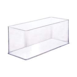 Organizador-Retangular-Encaixa-365x146x1575-cm-Plasutil-19202513