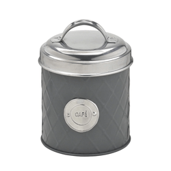 Pote-para-Cafe-Lancaster-17cm-Espressione-232196