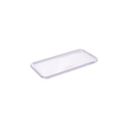 Tampa-Retangular-Encaixa-T2-146x73x085-cm-Plasutil-19202509