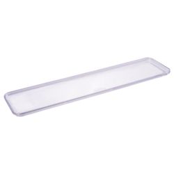 Tampa-Retangular-Encaixa-T4-292x73x085-cm-Plasutil-19202507