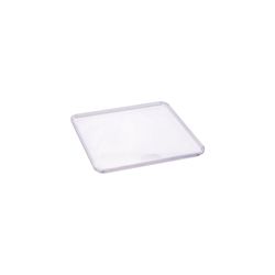 Tampa-Quadrada-Encaixa-T5-146x146x085-cm-Plasutil-19202506