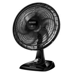Ventilador-de-Mesa-40cm-Super-Power-127v-Mondial-19196373