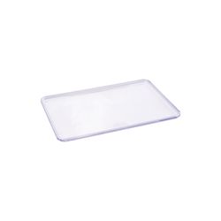 Tampa-Retangular-Encaixa-T6-219x146x085-cm-Plasutil-19202505