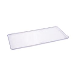 Tampa-Retangular-Encaixa-T7-292x146x085-cm-Plasutil-19202504