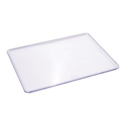 Tampa-Retangular-Encaixa-T9-292x219x085-cm-Plasutil-19202502