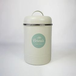 Pote-Hermetico-Cereals-Sweet-Home-19155239