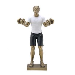 HOMEM-FIT-DECORATIVO-257-511-MABRUK-19154105