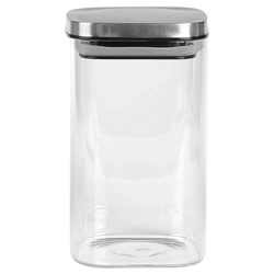 Porta-Mantimento-Quadrado-Em-Vidro-11-Litro-231237