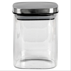 -Porta-Mantimento-De-Vidro-Tampa-Prata-800-Ml-231238