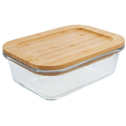 POTE-HERMETICO-TAMPA-BAMBU-635ML-POTE-013-ETILUX-337107