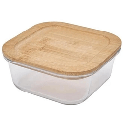 Pote-Hermetico-De-Vidro-Com-Tampa-De-Bambu-800ml-337101