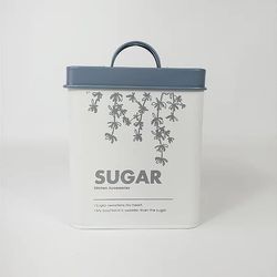 Porta-Mantimento-Sugar-Floral--19162174