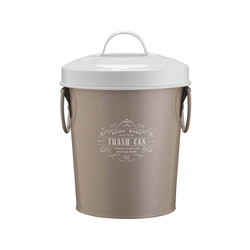 Lixeira-De-Metal-Vanila-Com-Tampa-16-Litro-337127