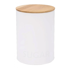Pote-de-Acucar-de-Metal-Branco-15L--19163014