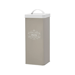Porta-Mantimentos-Pote-Para-Massa-Lata-3-Litros-337128
