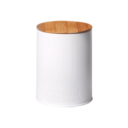 POTE-REDONDO-ACUCAR-CANISTER-BC-57704-004-BRINOX-19163015
