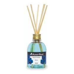 Difusor-de-Aromas-Brasil-250ml-Azul-Brisa-Amazonia-19177324