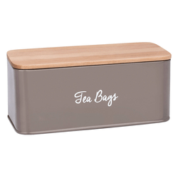 Pote-Retangular-Para-Cha-19163022