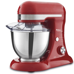 Batedeira-Planetaria-Philco-PBP600V-Turbo-Doubl-Bowl--220V-19146837