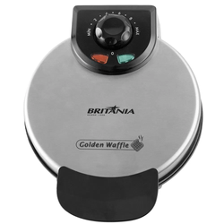 Maquina-Golden-Waffle-Britania-850W-127V-19193035