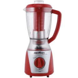 Liquidificador-Britania-Eletronic-Filter-Vermelho-220V-19149896