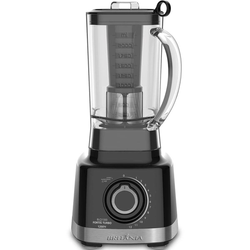 Liquidificador-Britania-BLQ1300P-Fortis-Turbo-1200W-220V-19189332