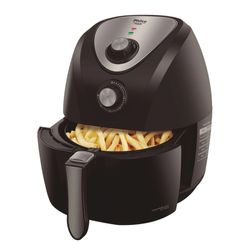 Fritadeira-Air-Fry-Saude-32-Litros-Inox-220V-Philco-19136694