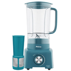 Liquidificador-Philco-PH900-Verde-1200W-19146724