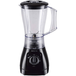 Liquidificador-15L-Forza-850W-Cristal-Agratto-LQCF-220V-19192984