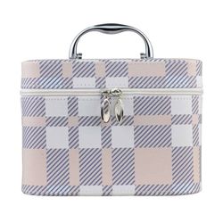 Maleta-em-Pvc-Estampada-em-Listras-19192273