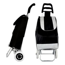 Carrinho-de-Compras-Feira-Dobravel-com-Rodinha-430330