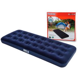 Colchao-Inflavel-Solteiro-1.85m-Bestway-984478