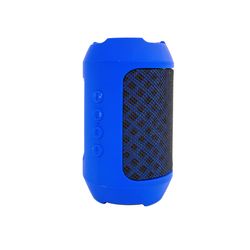 Caixa-de-Som-Portatil-Bluetooth-Pen-Drive-19187832