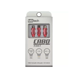 Cabo-De-Dados-3-Em-1-V8-Ip7-Tipo-C-Mb8-906993