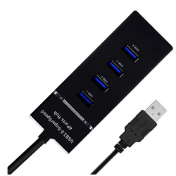 Hub-USB-4-Entradas-Mb-Tech-907320