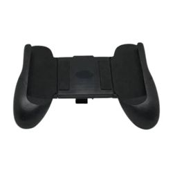 Suporte-Gamepad-para-Celular-Milenio-19194815
