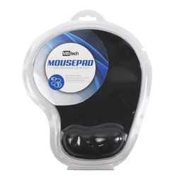 Mouse-Pad-Ergonomico-Com-Descanso-De-Pulso-MB-Tech-907013