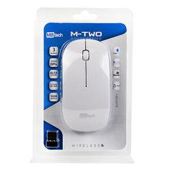 Mouse-Optico-Sem-Fio-3200DPI-MBTech-906688
