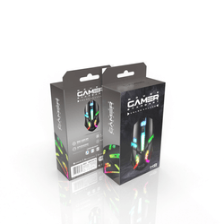 Mouse-Optico-Gamer-Rgb-Usb-1600-Dpi-4-Botoes-Mbtech-19194795