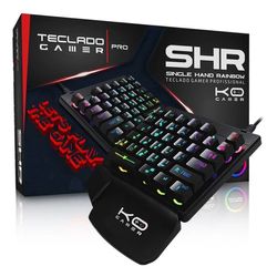 Teclado-Gamer-para-Computador-RGB-com-Usb-Milenio-19194814