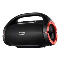 Caixa-de-Som-Speaker-Monster-Sound-Bluetooth-Mondial--19206631