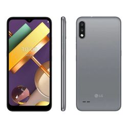 Smartphone-LG-K22-Tela-62-32GB-2GB-RAM-Titanio--Reembalado--19196295