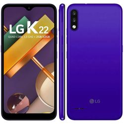Smartphone-LG-K22-Quad-Core-62-19196293