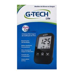 Medidor-de-Glicose-no-Sangue-Free-Lite-G-Tech-19192961