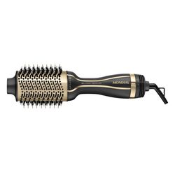 Escova-Secadora-Argan-Black-Gold-Bivolt-ES-15-Mondial-19159825