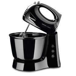 Batedeira-Pratica-400W-Mondial-12418