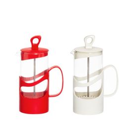 Cafeteira-Francesa-Prensa-Cafe-350ml-Fratelli-19159378