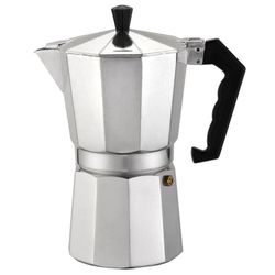 Cafeteira-Italiana-Moka-9-Xicaras-Fratelli-426591