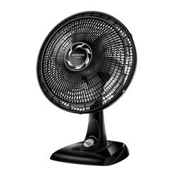Ventilador-de-Mesa-Turbo-40cm-VT-40-B-Mondial-19132810
